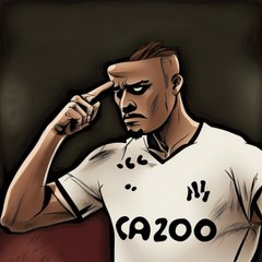 Vitinha : tous les détails de son transfert à l'OM et au Genoa