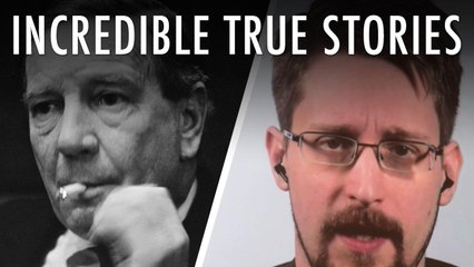 The Secret World of Espionage: Uncover the Bizarre History of Agents 🕵️‍♂️