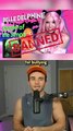 YouTubers That Are Permanently Banned