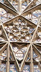 Décryptage d'un rituel luciférien : mythes et réalités ✨