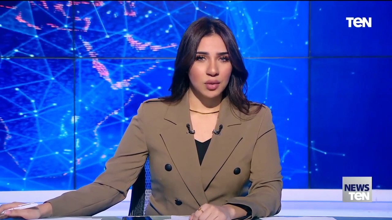 د. نهلة إمام: الإقبال الكبير على الفعاليات الخاصة بالتراث وتوثيقة بمعرض الكتاب يعكس وعي المواطنين