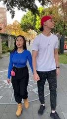 Only men will understand  | funny video