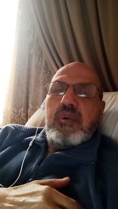 يثبت الله الذين آمنوا بالقول الثابت