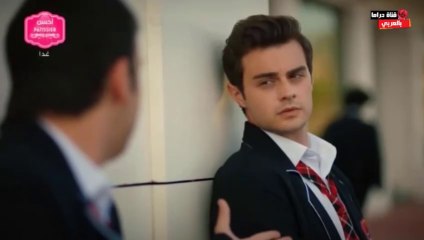 مسلسل عائلتي الحلقة 52 | مدبلج بالمغربية