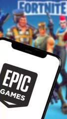 Fortnite de retour sur iPhone et iPad en Europe grâce à une nouvelle loi, mais avec une condition