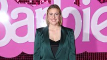 Greta Gerwig snubbed by Oscars after becoming highest-grossing female director of all time