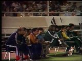 【CLASSIC】 Iran vs. Kuwait | FINAL - AFC Asian Cup 1976 مباراة إيران والكويت | 