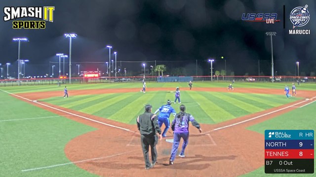 White Marucci - Challenge Cup (2024) Sat, Jan 20, 2024 11:57 PM to Sun, Jan 21, 2024 2:00 AM