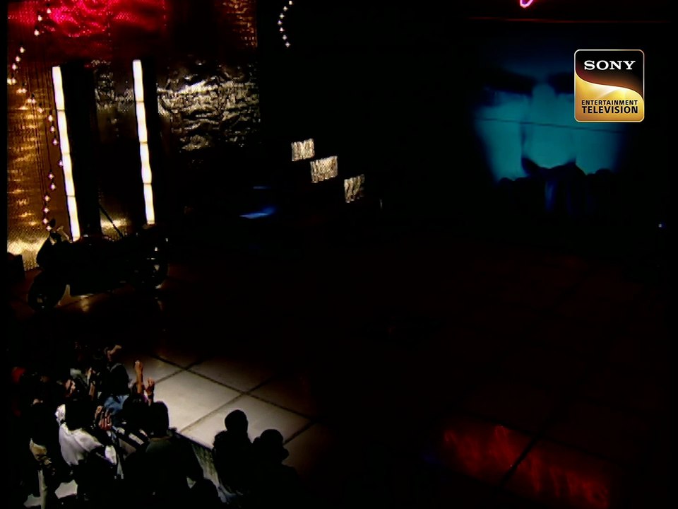 Kyph | kaisa yeh pyaar hai | kaisa ye pyar hai | kaisa ye pyaar hai