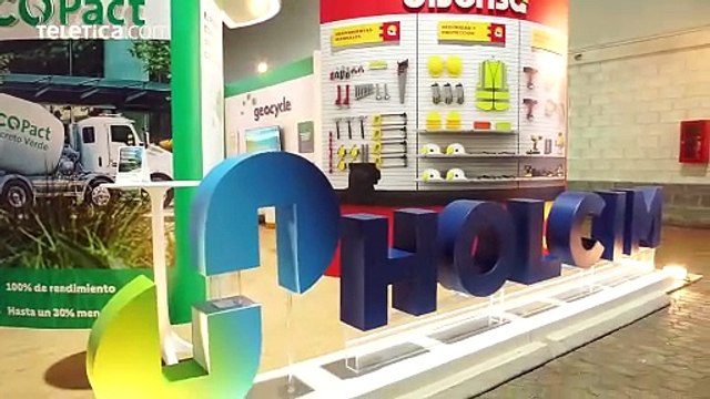 Publireportaje holcim - 260124