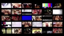 Dabbe 3: Bir Cin Vakası | movie | 2012 | Official Trailer