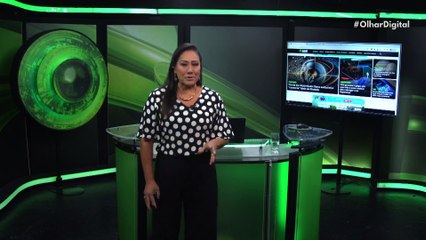 Alarme falso “avalanche” de plasma solar que atingiria a Terra erra o alvo