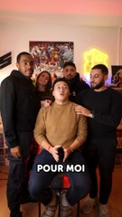 Totally Spies ou Supers Nanas ?