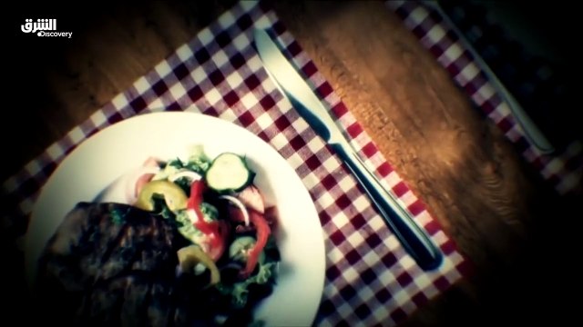 جرائم وحشية ابنة تقتل أمها بدم بارد