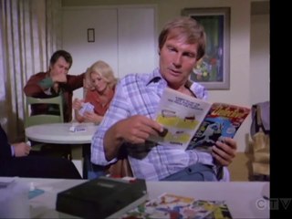 POLICE WOMAN - Series 4 - Episode 2 -"Guns"