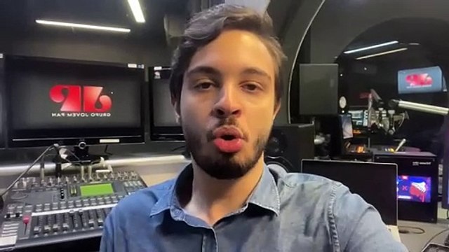Pedro Marques: Lesão de Bruno Rodrigues vai acelerar procura do Palmeiras por um atacante no mercado