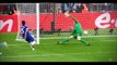 【FULL MATCH】 Chelsea vs. Aston Villa | FA Cup 2023/24