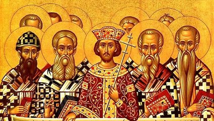 Was jeder Christ über den Islam wissen sollte