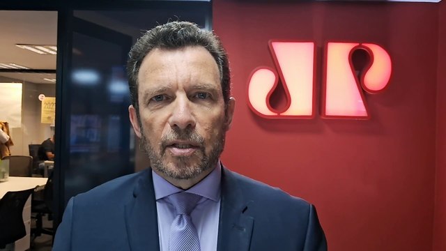 Gustavo Segré: Melhor motivação para o aluno é um futuro melhor, não o dinheiro