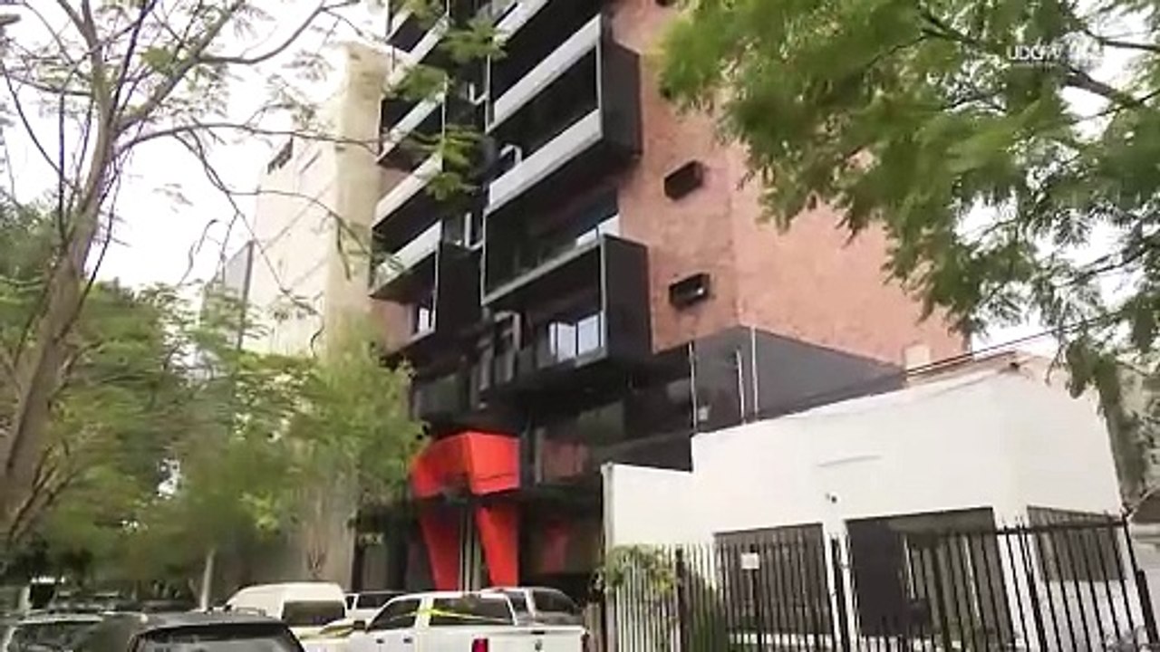 Fraudes inmobiliarios en Jalisco ¡Es una locura!; firman convenio para dar garantía a inversiones