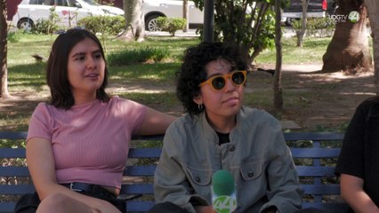 ‘Todo sobre Regina Re’: Una historia para visibilizar el espectro autista