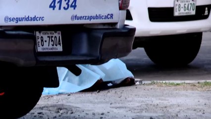 tn7-desamparados-260124