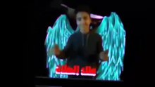 حلات وتس اسلام كبونجا 2024