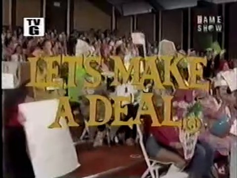 Shirley & Beverly 1st traders, 1975