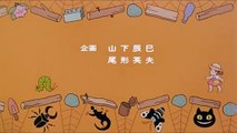 となりのトトロ OP ED 【HD】 - 動画 Dailymotion となりのトトロ OP ED 【HD】 - 動画 Dailymotion