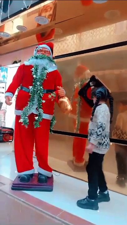 VID-20240127-WA0009