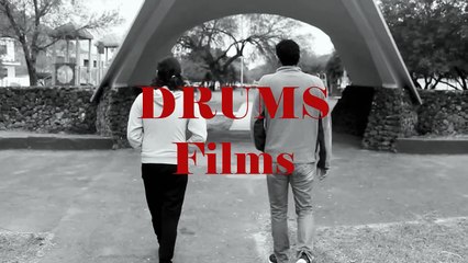 Los Sueños De Lucas | Teaser Oficial