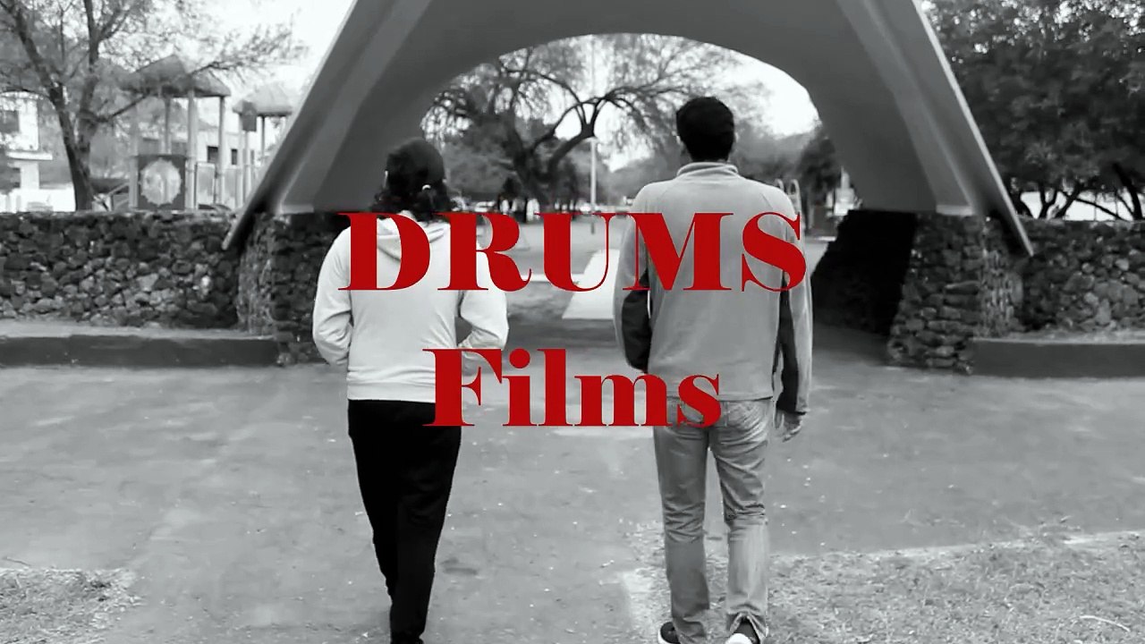 Los Sueños De Lucas | Teaser Oficial