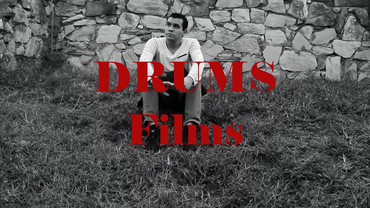 Los Sueños De Lucas | Tráiler Oficial