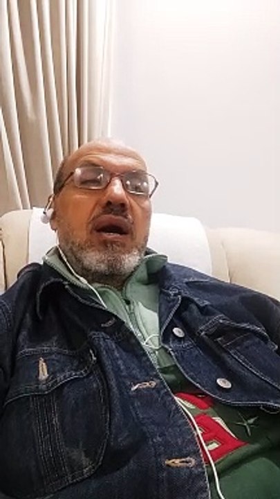 يُوشِكُ الأُمَمُ أَنْ تَدَاعَى عَلَيْكُمْ كَمَا تَدَاعَى الأَكَلَةُ إِلَى قَصْعَتِهَا