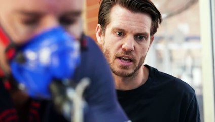 Study shows ‘smart watch’ data not always accurate