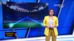 Rayakan Kelolosan Indonesia ke 16 Besar Piala Asia, Pemain dan Official Timnas Geruduk Kamar STY