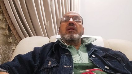 STOP Macular Degeneration