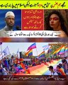 Why homosexuality forbidden in Islam? A Christian girl question to Dr Zakir Naik | Deen Dunya | Dr Zakir Naik in Urdu Hindi اسلام میں کیوں ہم جنس پرستی کو منع کیا گیا ہے؟ ڈاکٹر ذاکر نائیک اردو بیان