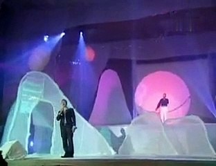 Khát Vọng - Quang Vinh, Anh Bằng, Ngọc Bảo