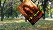 Griselda Ending Explained | Griselda Season 1 | griselda blanco series | netflix series