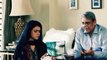 Aik Sitam Aur Last Episode Best Clip From Pakistani Drama Aik Sitam Aur