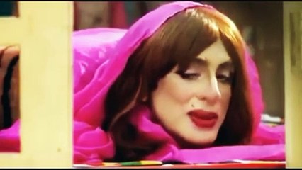 Best Scene from Badzaat Pakistani Drama 🎬