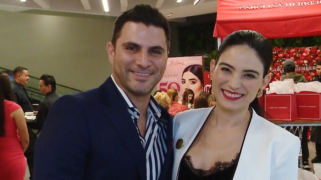 dbb-familia-joaquin-260124