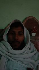 Earn money online  #earnmoneyonline #earrings #earningapp #earnmoneypaytm #motivation