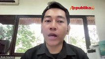 Perludem Menilai Bawaslu Berperan Hadirkan Kepercayaan Masyarakat terhadap Pemilu