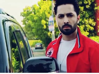 Most Sad Scene From Pakistani Drama Serial