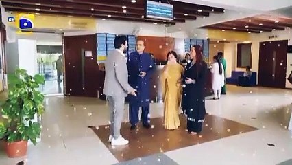 Badzaat: Top Scene from Pakistani Drama 🎬