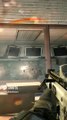 Call of Duty- Modern Warfare 2 - Wolverines! - Northeastern Virginia U.S.A - Call of Duty Modern