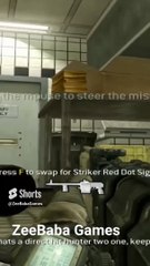 Call of Duty- Modern Warfare 2 - Wolverines! - Northeastern Virginia U.S.A - Call of Duty Modern