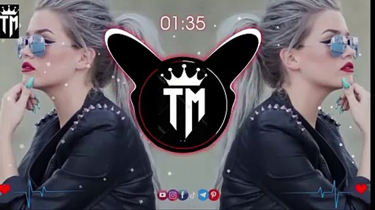 ARBIC_NEW_REMIX_SONG_2024❤️_BASS_BOOST_SONG__SLOWED_REVERB_TikTok_VARIL_SONG#foryou_#subscribe